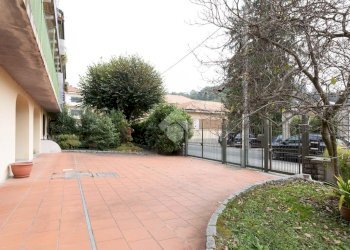 Appartamento Via D'Azeglio, Torre Pellice - foto 4