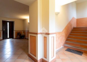 Appartamento Via D'Azeglio, Torre Pellice - foto 5