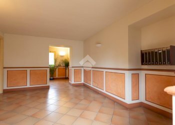 Appartamento Via D'Azeglio, Torre Pellice - foto 6