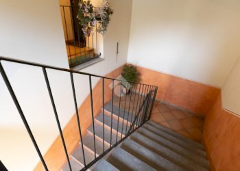 Appartamento Via D'Azeglio, Torre Pellice - foto 7