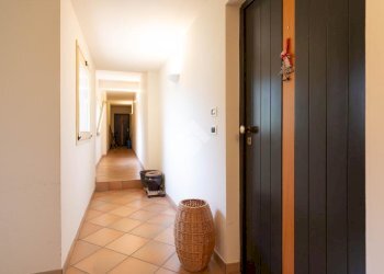 Appartamento Via D'Azeglio, Torre Pellice - foto 8