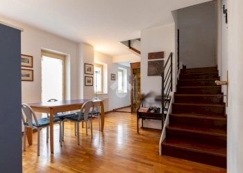 Appartamento Via D'Azeglio, Torre Pellice - foto 15