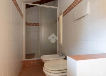 Appartamento Via D'Azeglio, Torre Pellice - foto 38