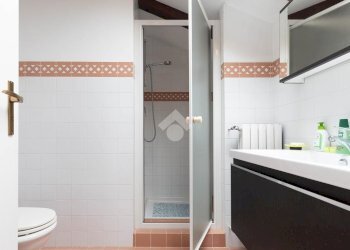 Appartamento Via D'Azeglio, Torre Pellice - foto 40