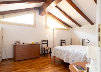 Appartamento Via D'Azeglio, Torre Pellice - foto 41