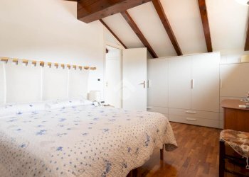 Appartamento Via D'Azeglio, Torre Pellice - foto 43