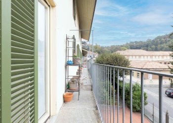 Appartamento Via D'Azeglio, Torre Pellice - foto 44