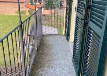 Casale Santena via Napoleone III 11, Santena - foto 5