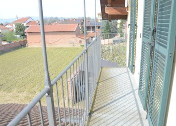 Casale Santena via Napoleone III 11, Santena - foto 7