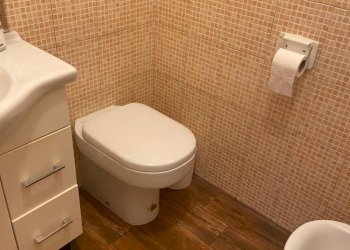 Casale Santena via Napoleone III 11, Santena - foto 17