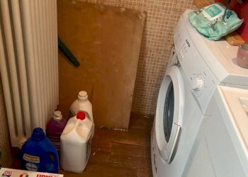 Casale Santena via Napoleone III 11, Santena - foto 18