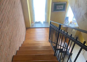 Casale Santena via Napoleone III 11, Santena - foto 19