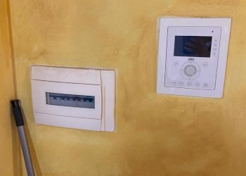 Casale Santena via Napoleone III 11, Santena - foto 21