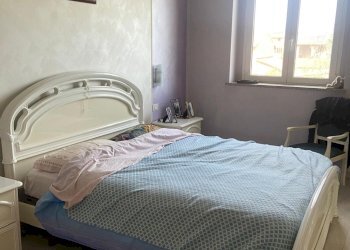 Casale Santena via Napoleone III 11, Santena - foto 23