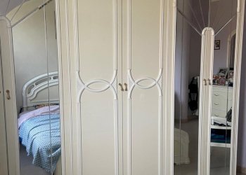 Casale Santena via Napoleone III 11, Santena - foto 24