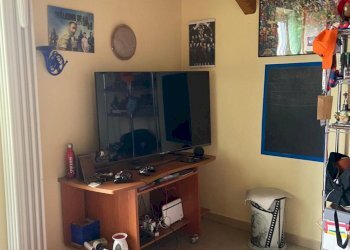 Casale Santena via Napoleone III 11, Santena - foto 27