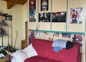 Casale Santena via Napoleone III 11, Santena - foto 28