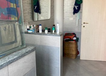 Casale Santena via Napoleone III 11, Santena - foto 29