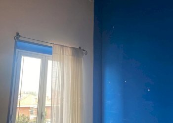 Casale Santena via Napoleone III 11, Santena - foto 32