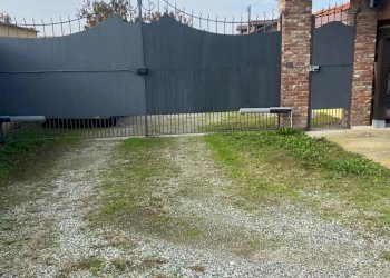 Casale Santena via Napoleone III 11, Santena - foto 46