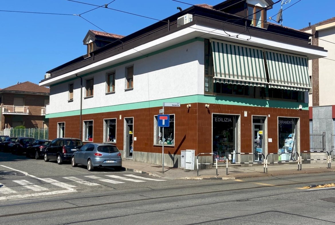 Attività Commerciale torino via venaria, Torino - foto 2