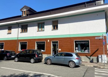 Attività Commerciale torino via venaria, Torino - foto 1