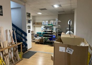 Attività Commerciale torino via venaria, Torino - foto 3