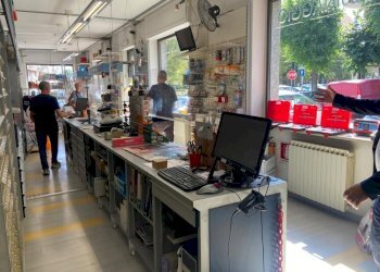 Attività Commerciale torino via venaria, Torino - foto 4