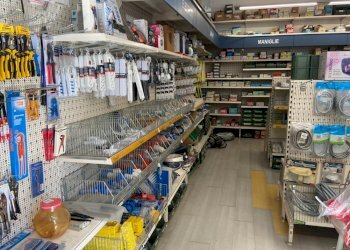 Attività Commerciale torino via venaria, Torino - foto 6