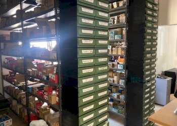 Attività Commerciale torino via venaria, Torino - foto 9