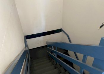 Attività Commerciale torino via venaria, Torino - foto 13