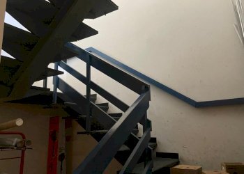 Attività Commerciale torino via venaria, Torino - foto 14