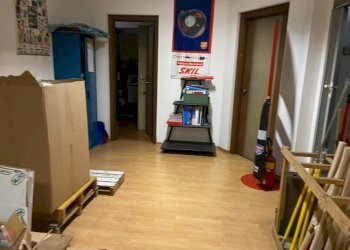 Attività Commerciale torino via venaria, Torino - foto 16