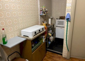 Attività Commerciale torino via venaria, Torino - foto 17