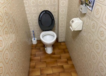 Attività Commerciale torino via venaria, Torino - foto 18