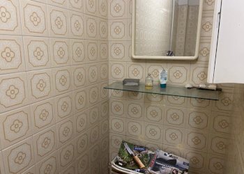 Attività Commerciale torino via venaria, Torino - foto 19