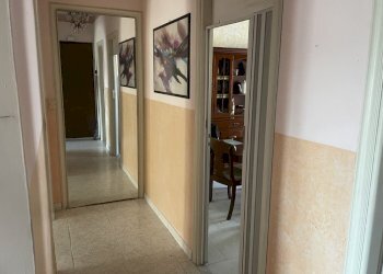 Quadrilocale Beinasco via Ferrara 7, Beinasco - foto 3