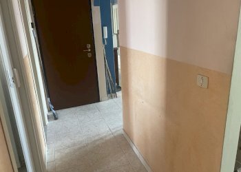 Quadrilocale Beinasco via Ferrara 7, Beinasco - foto 4