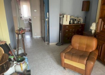 Quadrilocale Beinasco via Ferrara 7, Beinasco - foto 5