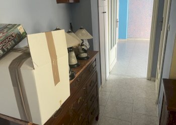 Quadrilocale Beinasco via Ferrara 7, Beinasco - foto 6