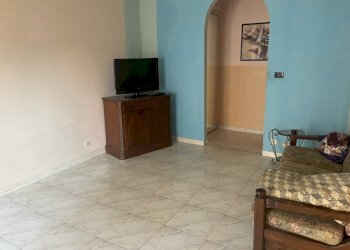 Quadrilocale Beinasco via Ferrara 7, Beinasco - foto 7