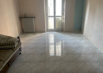 Quadrilocale Beinasco via Ferrara 7, Beinasco - foto 9