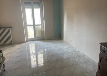 Quadrilocale Beinasco via Ferrara 7, Beinasco - foto 10