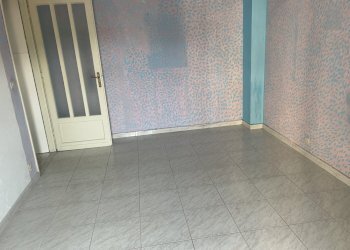 Quadrilocale Beinasco via Ferrara 7, Beinasco - foto 11