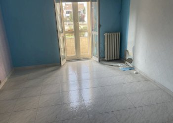 Quadrilocale Beinasco via Ferrara 7, Beinasco - foto 12