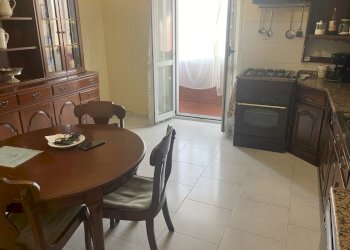 Quadrilocale Beinasco via Ferrara 7, Beinasco - foto 13