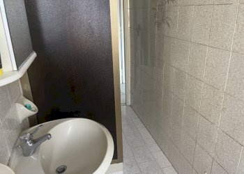 Quadrilocale Beinasco via Ferrara 7, Beinasco - foto 15