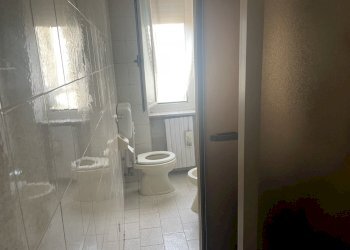 Quadrilocale Beinasco via Ferrara 7, Beinasco - foto 16