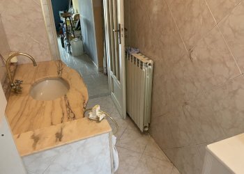 Quadrilocale Beinasco via Ferrara 7, Beinasco - foto 17