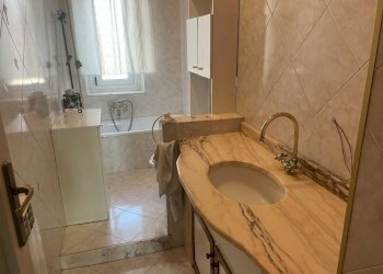 Quadrilocale Beinasco via Ferrara 7, Beinasco - foto 18